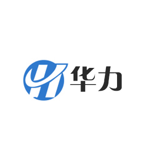 泵ݣ޹˾